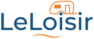 Leloisir – Accueil