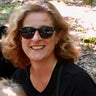 Sophie Guillebert