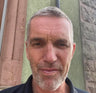 Olivier Collichet
